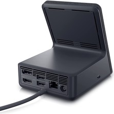 Dell Dual Charge Dock STATION HD22Q