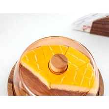 Madame Coco Josette Kek Fanusu 24CM