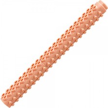 Artline : Stix Drawing Pen Keçe Uçlu Yazı Kalemi : 0,5 mm : Kayısı