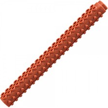 Artline : Stix Brush Marker Fırça Uçlu Keçeli Kalem : Kahverengi