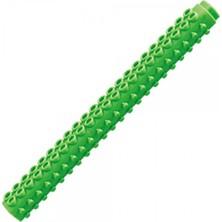 Artline : Stix Colouring Marker Keçe Uçlu Boya Kalemi : 1,2 mm : Fıstık Yeşili