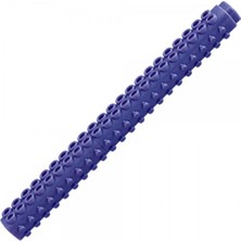 Artline : Stix Colouring Marker Keçe Uçlu Boya Kalemi : 1,2 mm : Mor