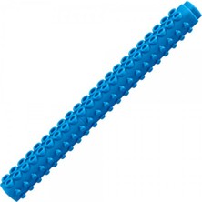 Artline : Stix Drawing Pen Keçe Uçlu Yazı Kalemi : 0,5 mm : Gök Mavisi