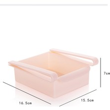 Zshskj 5 Parça TM15010 Yumurta Depolama Dondurucu Kutusu  - Mavi (Yurt Dışından)