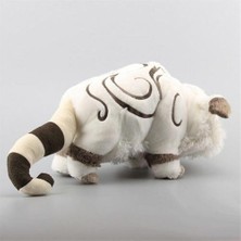 Sld Neverbeast Peluş Oyuncak Tinkerbell Efsanesi (Yurt Dışından)