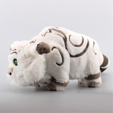 Sld Neverbeast Peluş Oyuncak Tinkerbell Efsanesi (Yurt Dışından)