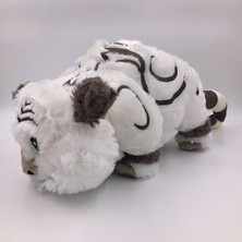 Sld Neverbeast Peluş Oyuncak Tinkerbell Efsanesi (Yurt Dışından)