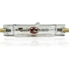 Kengo 150W Mavi R7S Metal Halide Ampul
