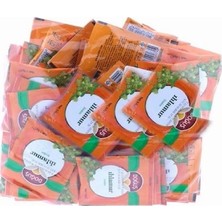 Doğuş Ihlamur Bitki Çayı 100 x 1,10 gr