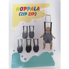 Hoppala Minikcem Hoppala