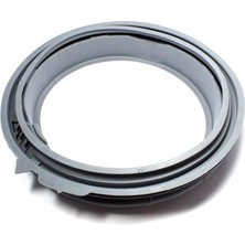 Penguen Soğutma Samsung Çamaşır Makinesi Körük Lastiği DC64 02750A