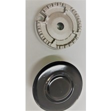 Arçelik Havuz Bek Sisteme Uyumlu Euro Bek Takımı