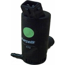 Arçelik Kahve Makinesi Pompası 3001300100