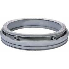 Vestel 8 9 kg Delikli Çamaşır Makinesi Körük 42525995