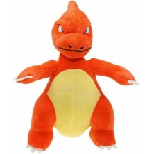 Charmeleon Yumuşak Peluş Doldurulmuş Bebek Oyuncak Şekil Hayvan Cuddly13 "(Yurt Dışından)