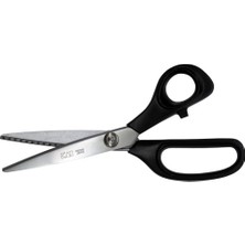 Kai Sürfile Makası 200MM / N5350