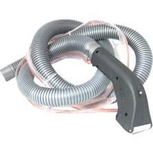 Moonstar Iplik Temizleme Makinesi Komple Hortum Seti / PLS-1977A-004