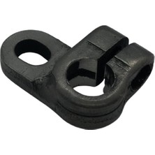 Moonstar Akülü Çuvalağzı Dikiş Makinesi Lüper Kütüğü / GK9-370-A024