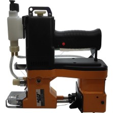 Mizy Çuvalağzı Dikiş Makinesi / GK9-500