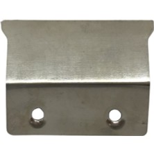 Moonstar Yuvarlak Kumaş Kesim Motoru Bıçak Sıyırıcı Sac / PLS-125-H30