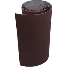 Moonstar Rulo Zımpara 80 Kum (20CMX100CM) / ACJ-412