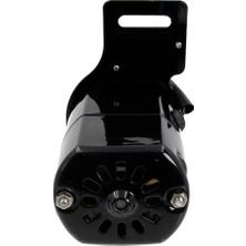 Moonstar Ev Tipi Aile Dikiş Makinesi Motoru 220V - 150W / 63HF-150