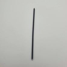 BH Büyük Hidrolik Jet Köpük Teli (Jet Süzgü )