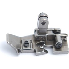 Hard Steel Pegasus Overlok 5 Ip Fitil Ayak / 13031-07