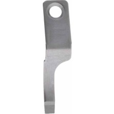 Hard Steel Typical Elektronik Sabit Bıçak / MF00A0838