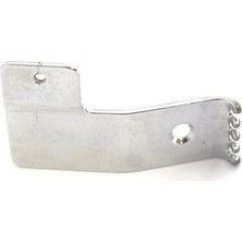 BDR Pegasus Reçme W500 Ip Yolu / 253508A