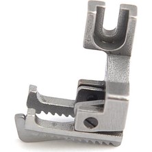 BDR Typical GC-302/303 Sağdan Yaylı Çima Ayak 3mm / 340 1/8