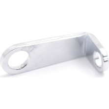 Moonstar Çuvalağzı Dikiş Makinesi Ip Yolu / 6001010 (245071) Bc-1-16