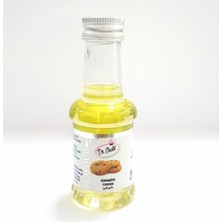 Dr. Gusto Kurabiye Aroma 40 gr
