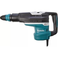 Makita HR5202C Elektrikli Pnömatik Kırıcı Delici