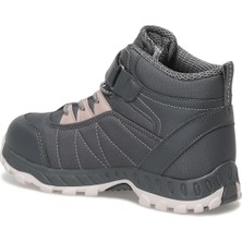 Lumberjack Sınga 2pr Gri Kız Çocuk Outdoor Bot