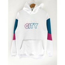 Swoops Outdoors City
