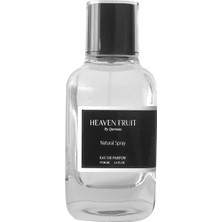 Heaven Fruit Edp 100 ml Kadın - Erkek Parfüm