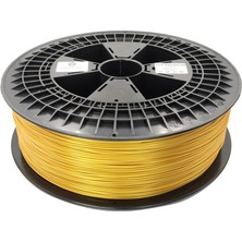 Porima Pla Premium Filament - 1.75MM Old But Gold 3kg