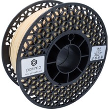 Porima Pla Filament - 1.75MM Ten 1kg