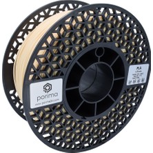 Porima Pla Filament - 2.85MM Ten 1kg