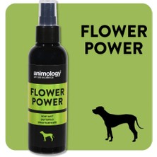 Animology Flower Power Fragrance Mist 150 Ml.