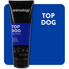 Animology Top Dog Conditioner Köpek Tüy Kremi 250 ml