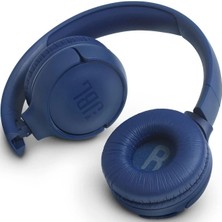 Tecnokolik Jbl Tune 560BT Wireless Kulaklık  Mavi