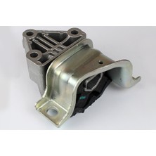 Hutchinson Motor Takozu Yeni Ducato-Boxer-Jumper 2.3 Jtd 06