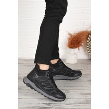 Lumberjack Lunda Hi Su Geçirmez Erkek Bot Ayakkabı