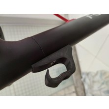 Xiaomi M365 Elektrikli Scooter Poşet Kargo Taşıma Çengeli