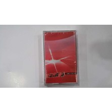 Kızılırmak-Güneşin Olsun Kaset