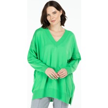 On V Yaka Triko Kazak