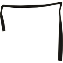 Itaqi Hyundai Accent Blue Cam Fitili Içe Gelen Arka Sol  2011-2015