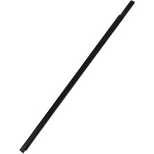 Itaqi Nissan D22 Çıta Cam Sıyırıcı Fitil Ön Sol 1998-2202